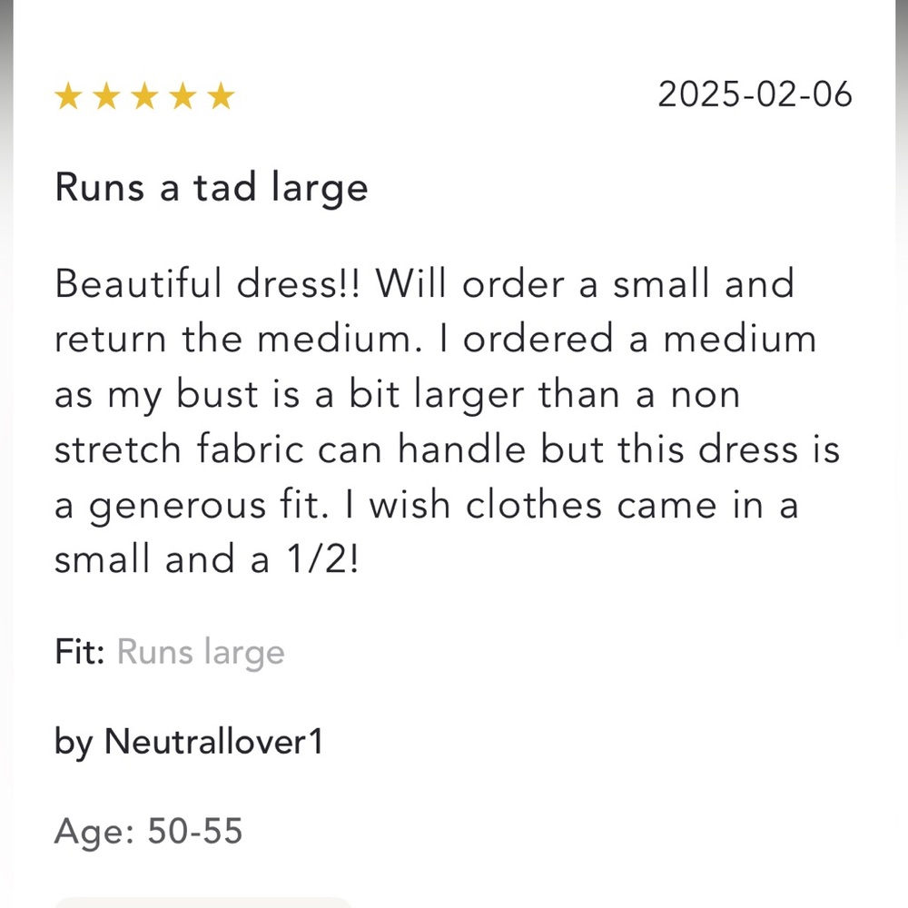 FARM Rio Black and White Floral Midi Dress - Picture 11 of 11